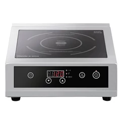 IK 35TCS