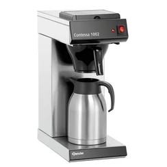 Contessa 1002