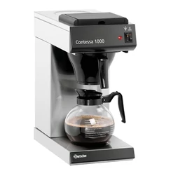 Contessa 1000
