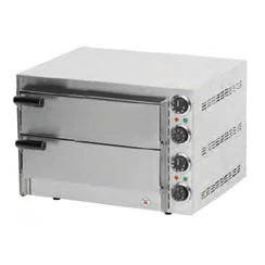 FP 66 R Pizzakemence