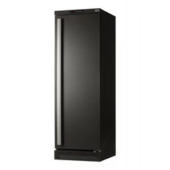 TC 400SDAN Hűtőszekrény