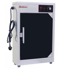 Késsterilizáló UV-s