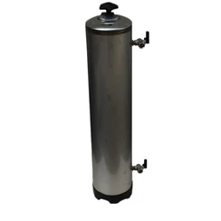 LT 20 Inox vízlágyító 3/4 (manuális)