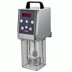 Softcooker XP Sous vide
