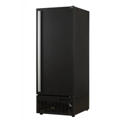 TC 600SDAN Hűtőszekrény