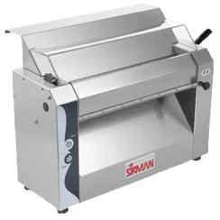 Sansone 52 XP Tésztanyújtó gép, 230V
