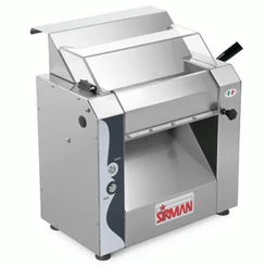 Sansone 32 XP Tésztanyújtó gép, 230V