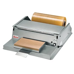 Dispenser 51 M Csomagológép