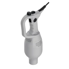 Ciclone 20 VT Botmixer sebességszabályzóval