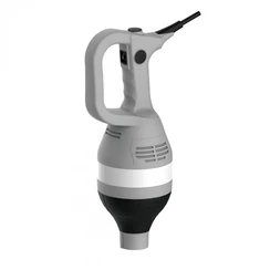 Vortex 75 VT Botmixer