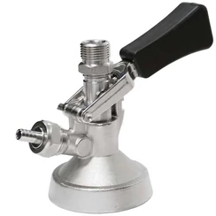 KEG csap  "G" Lindr