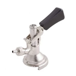 KEG csap "M" Lindr