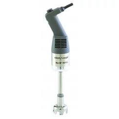 MINI MP 190 V.V. Mini rúdmixer