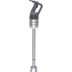 MP 550 Ultra Nagyüzemi rúdmixer