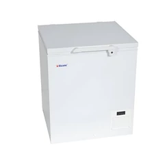 EC UNI 11 Vér és plazma fagyasztóláda ULT (-45°C)