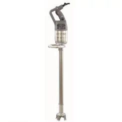 MP 800 Turbo Nagyüzemi rúdmixer
