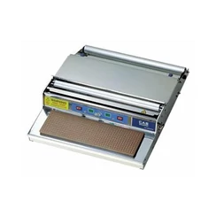 CAS CTW450 Fóliázógép