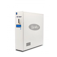 EV Smart Víztisztító