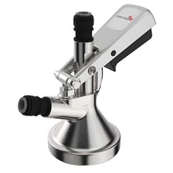 Keg csap "G" MM