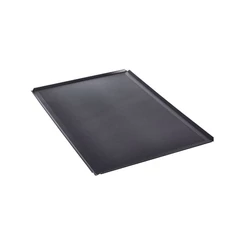 RATIONAL Lyukacsos sütőtepsi GN 1/1 (325x530mm), 6015.1103
