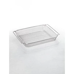 RATIONAL CombiFry - Fritukosár GN 1/2, 6019.1250