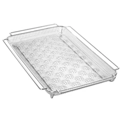 RATIONAL CombiFry - Fritukosár GN 1/1, 6019.1150