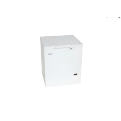 EC PRO 11 Laboratóriumi fagyasztóláda (-60°C)