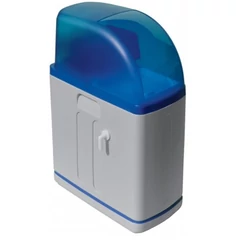 EV 13 Automata vízlágyító + 1 zsák só (25 kg)