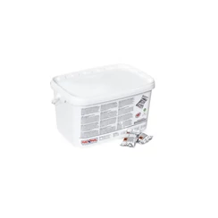 RATIONAL Habzásgátló tabletta 120db, 56.00.598