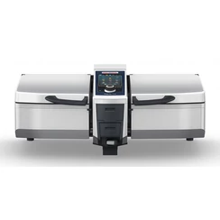 iVario 2-XS RATIONAL Multifunkcionális sütő-főző berend.WZ9ENRA.0002009