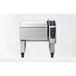 iVario Pro L  RATIONAL Multifunkcionális sütő-főző berend.WY9ENRA.0002174