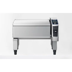 iVario Pro XL RATIONAL Multifunkcionális sütő-főző berend.WW9ENRA.0002285