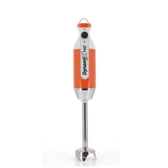 DMX 160 DYNAMIX mini botmixer