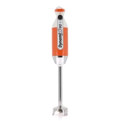 DMX 190 DYNAMIX mini botmixer