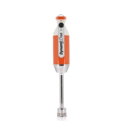 160 BLENDER DYNAMIX mini botmixer
