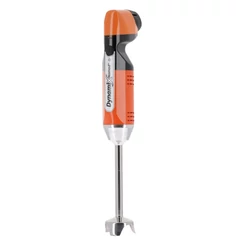 NOMAD 190 DYNAMIX mini akkumulátoros botmixer