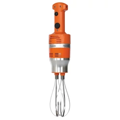 WHISK JUNIOR könnyített ipari botmixer