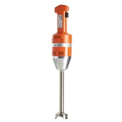 DMX 225 JUNIOR könnyített ipari botmixer