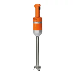 DMX 400 SENIOR könnyített ipari botmixer