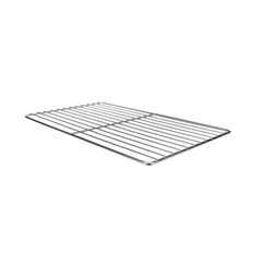 RATIONAL Rács, rozsdamentes acél GN 1/1  325x530mm, 6010.1101