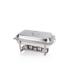 Chafing GN1/1 S701