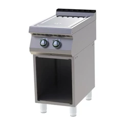 SPI 740 ES Indukciós főzőlap