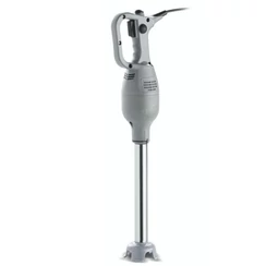 Ciclone 36 VT Botmixer sebességszabályzóval