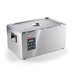 Softcooker XP S Sous vide GN 1/1