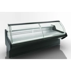 Missouri.AG.120.deli.PS.126-DBA - 135 Csemegepult beépített agregáttal, ventilációs