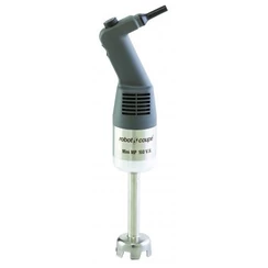 MINI MP 160 V.V. Mini rúdmixer