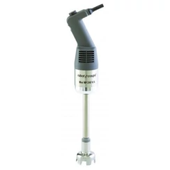 MINI MP 240 V.V. Mini rúdmixer