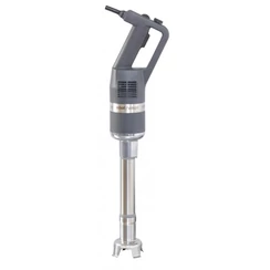 CMP 250 V.V. Kompakt (könnyített) rúdmixer