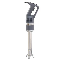 CMP 300 V.V. Kompakt (könnyített) rúdmixer