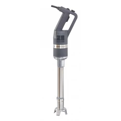CMP 300 Combi Kompakt (könnyített) rúdmixer